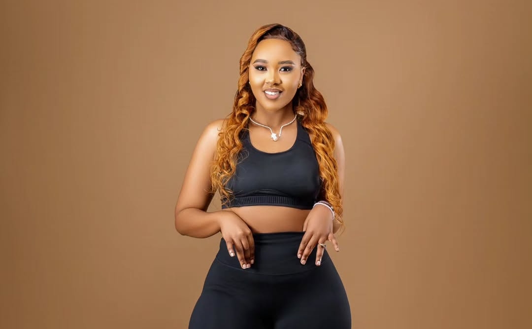 Nurse Judy's Message to Fans Picking Sides in Njugush Split
