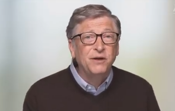 Bill Gates to testify before US Congress in Epstein investigation
