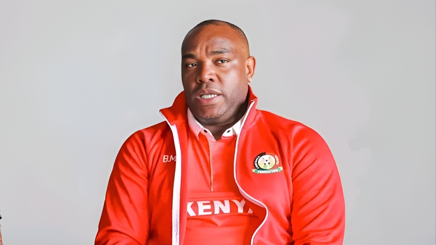 Harambee Stars coach McCarthy turns to Germany's Bundesliga for AFCON edge