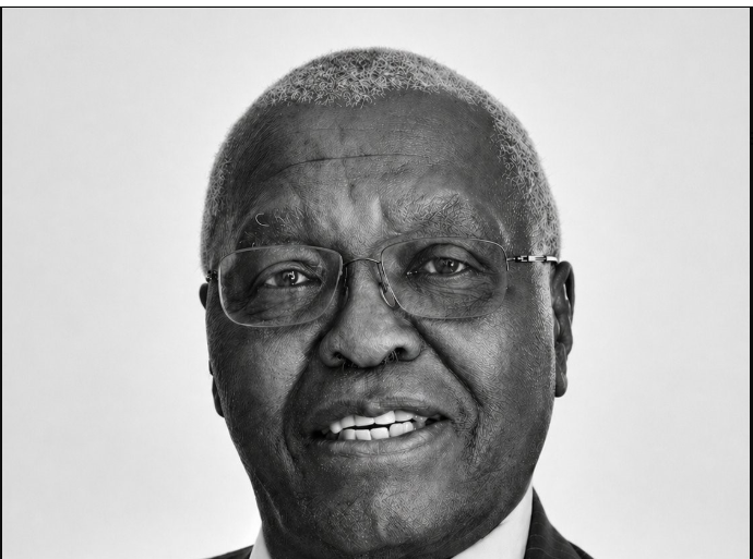 Ruto mourns Prof Raphael Munavu