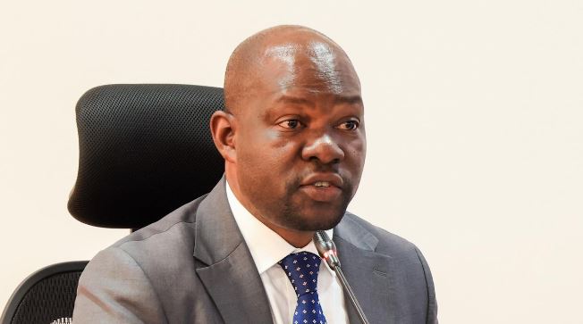 Amisi to State: Cut VAT on fuel to cushion Kenyans