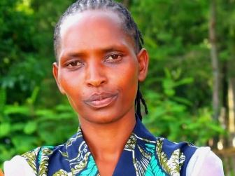 Kenya faces silent mental health crisis, Kuppet warns