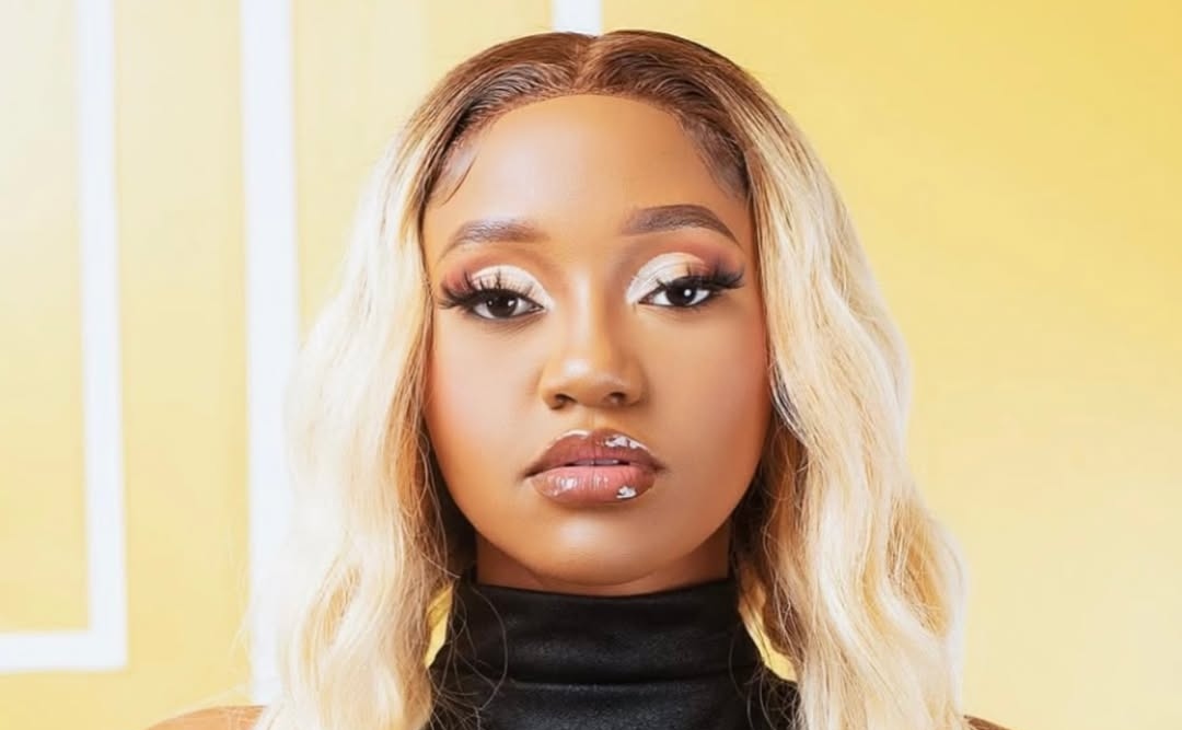 Miss P Fuels Obinna Dating Rumors with Bold Comment