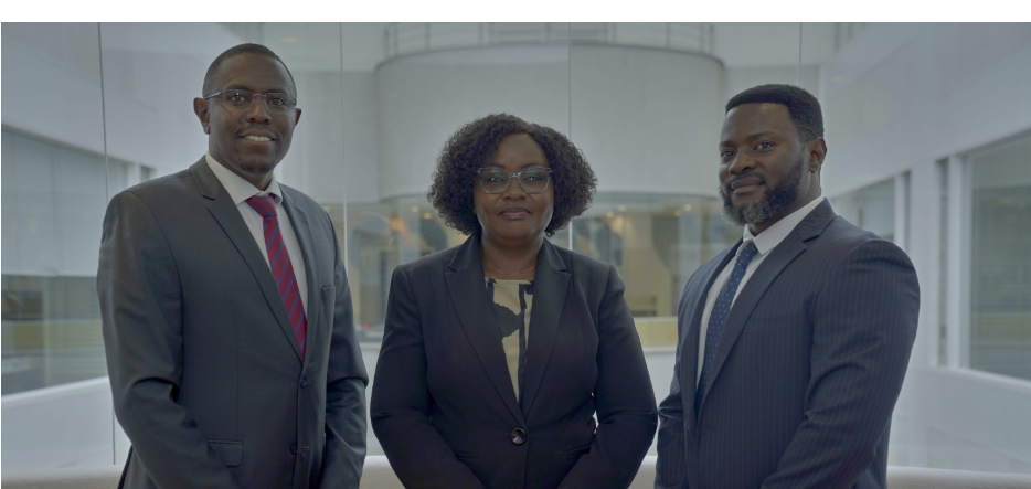 Wealthy investors pumping money in green businesses – Standard Chartered