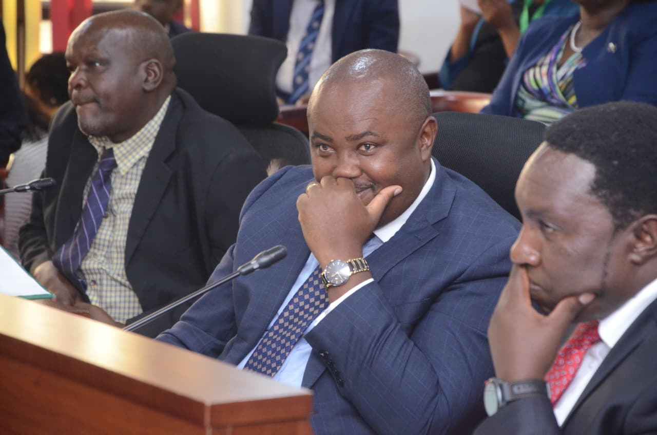 More shocks for Kenyans as state signals hike in electricity costs