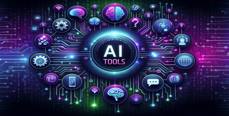 Kenya among countries with high job vacancies requiring AI skills – report