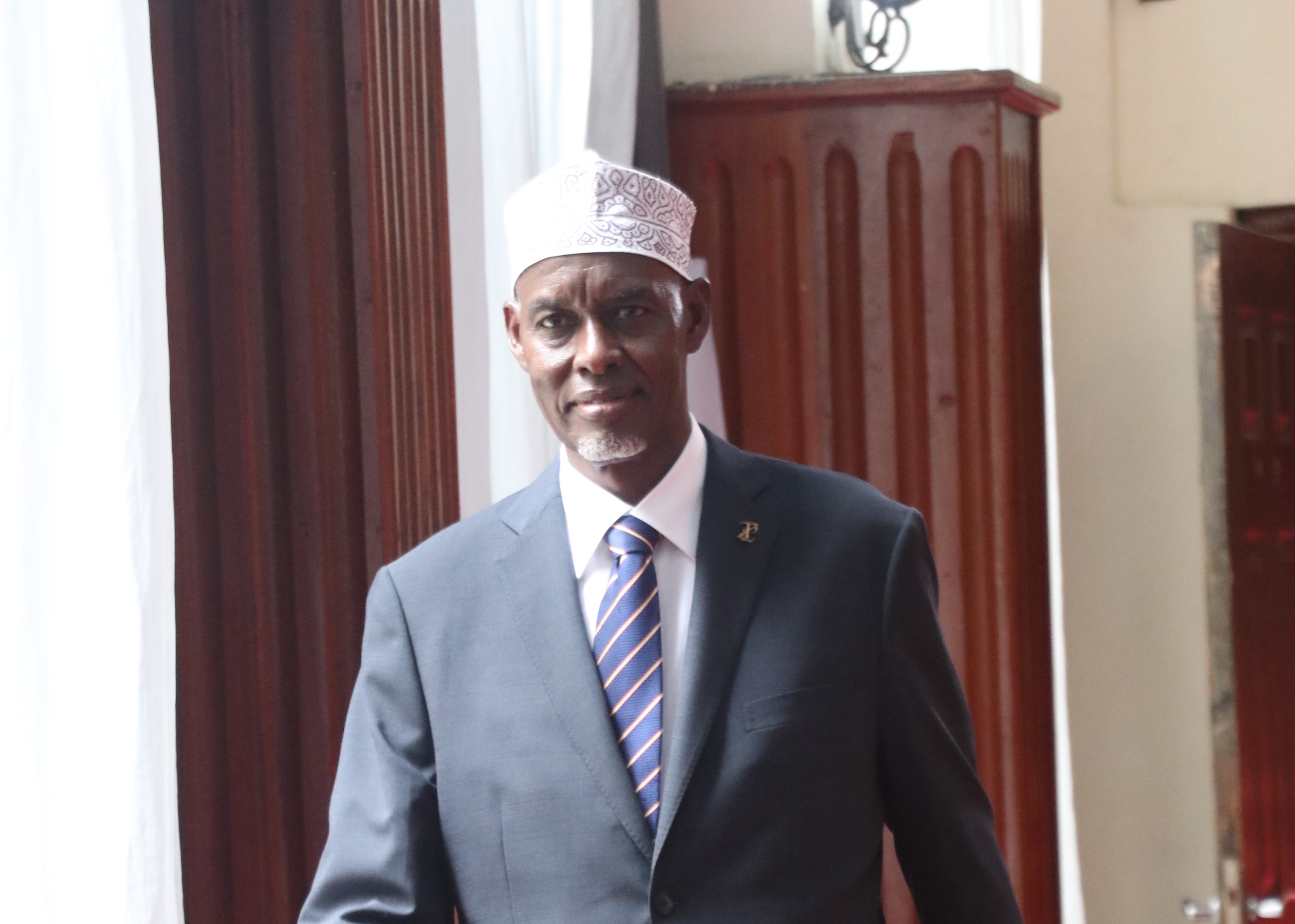 Labour Day Kenya : ce qu'il faut savoir — image 6