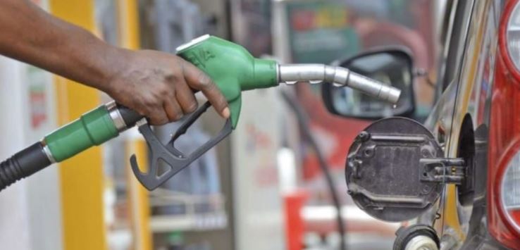 Fury over Sh4.8bn alleged substandard fuel saga