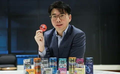 World's Largest Condom Manufacture Flags Looming Shortage