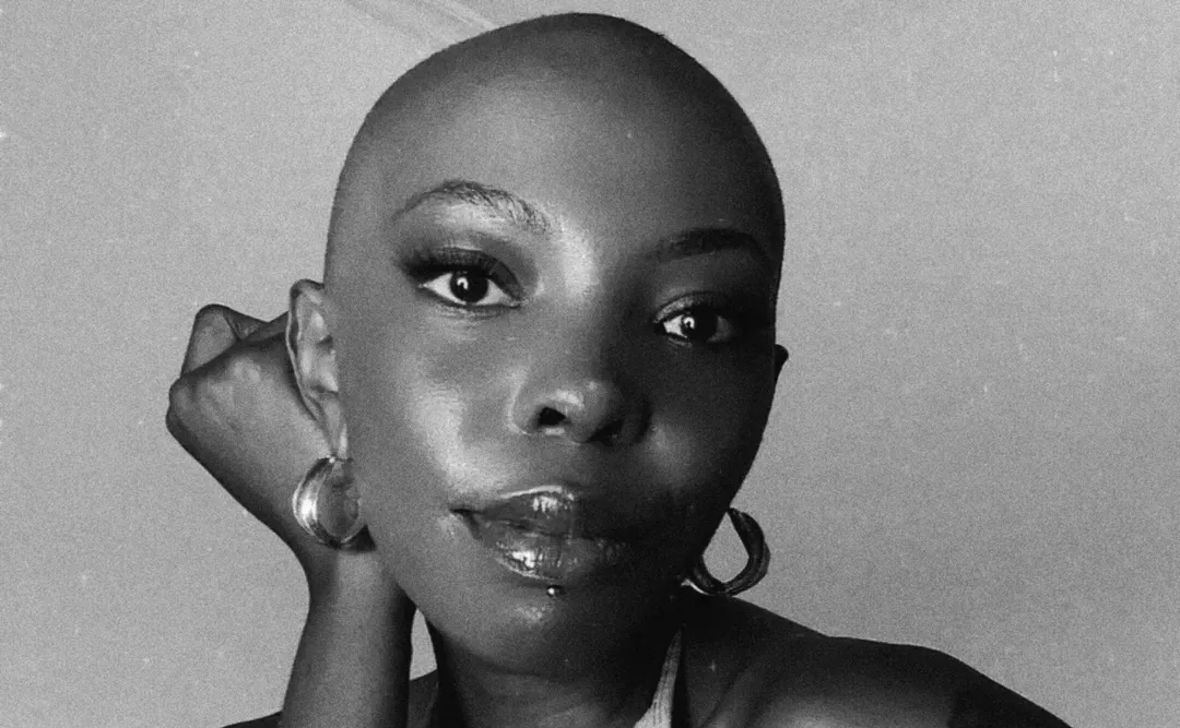 'Divorce Was a Blessing,' Adelle Onyango Reveals
