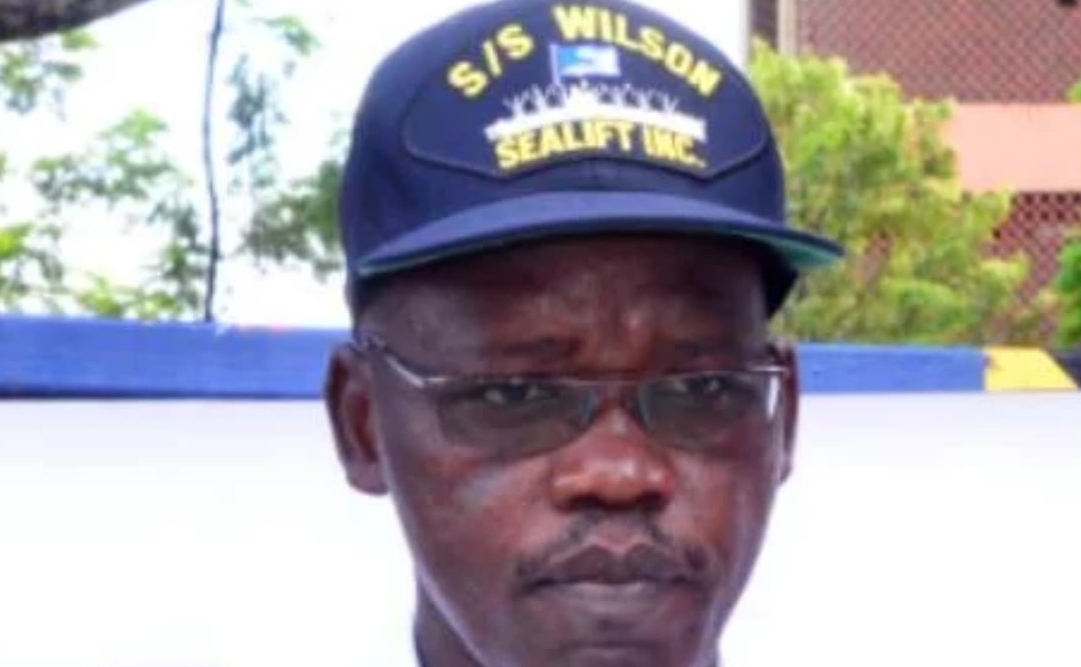 MD Capt. William Ruto Hospitalized, Daughter Killed in Fatal Taita Taveta Road Crash
