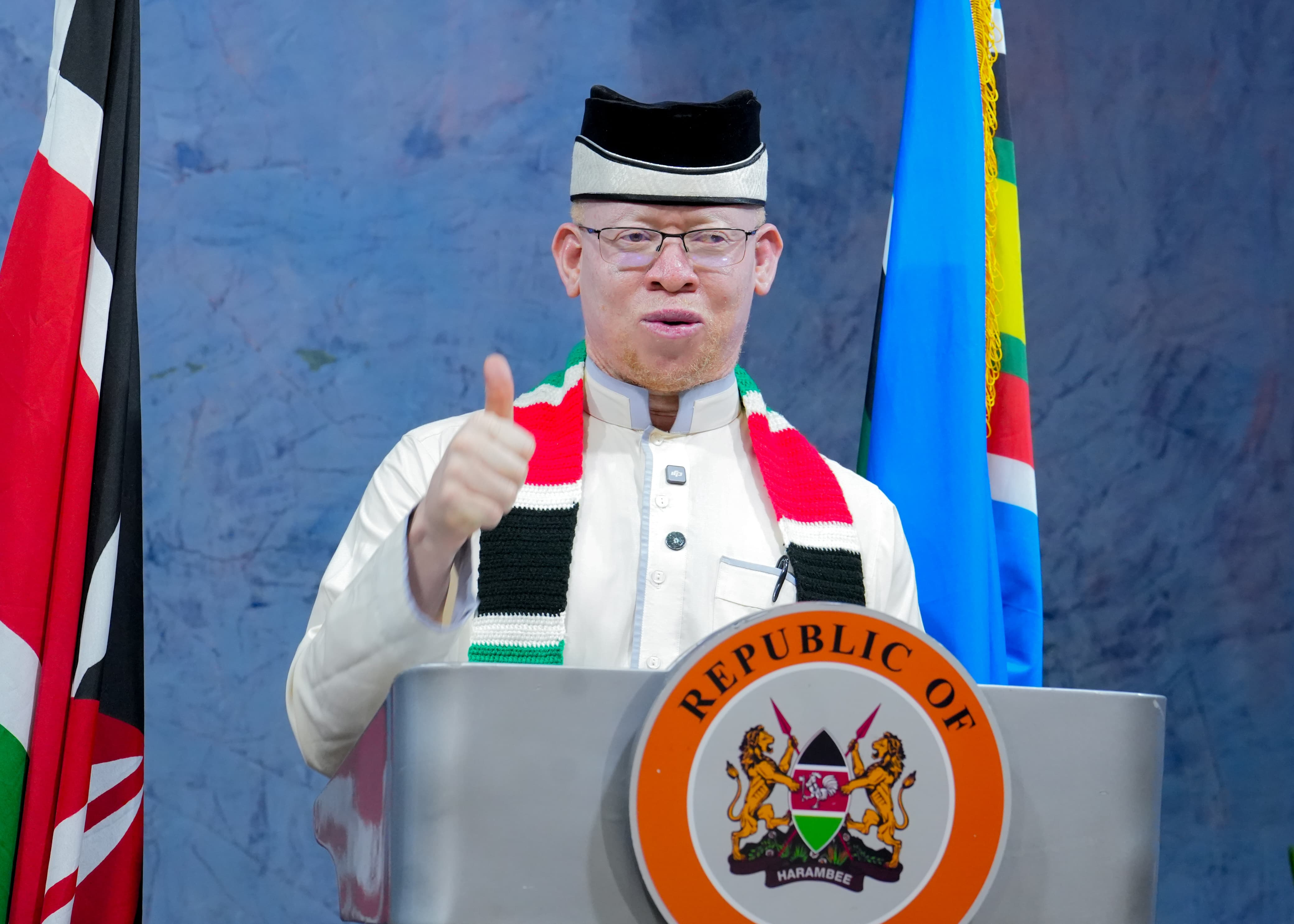 State rolls out digital pension system