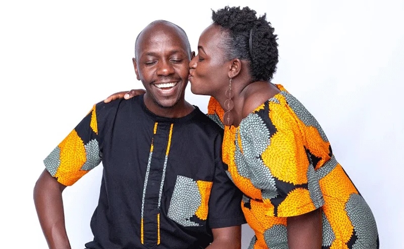 Birthday Gift That Moved DJ Krowbar to Tears After Wife’s Death