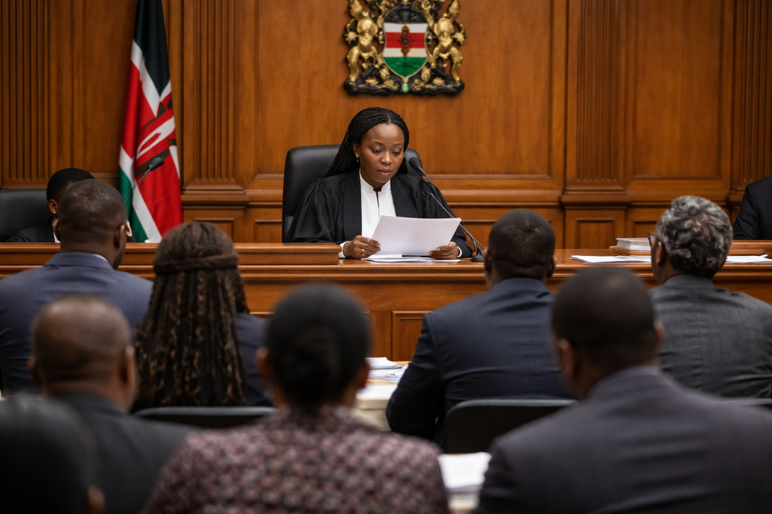 Court: Boss’s suggestive memes count as harassment