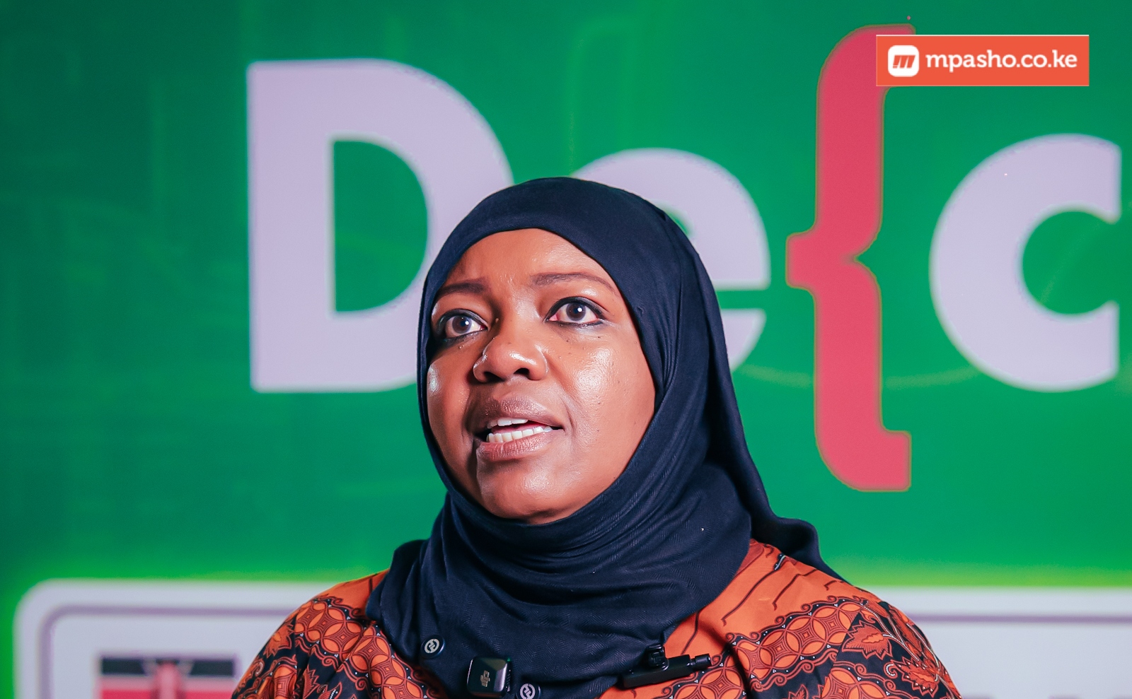 Safaricom Moving to Weekly Artist Payments via M-PESA