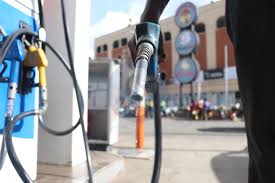 Ports agency throws KPC under the bus in fuel saga