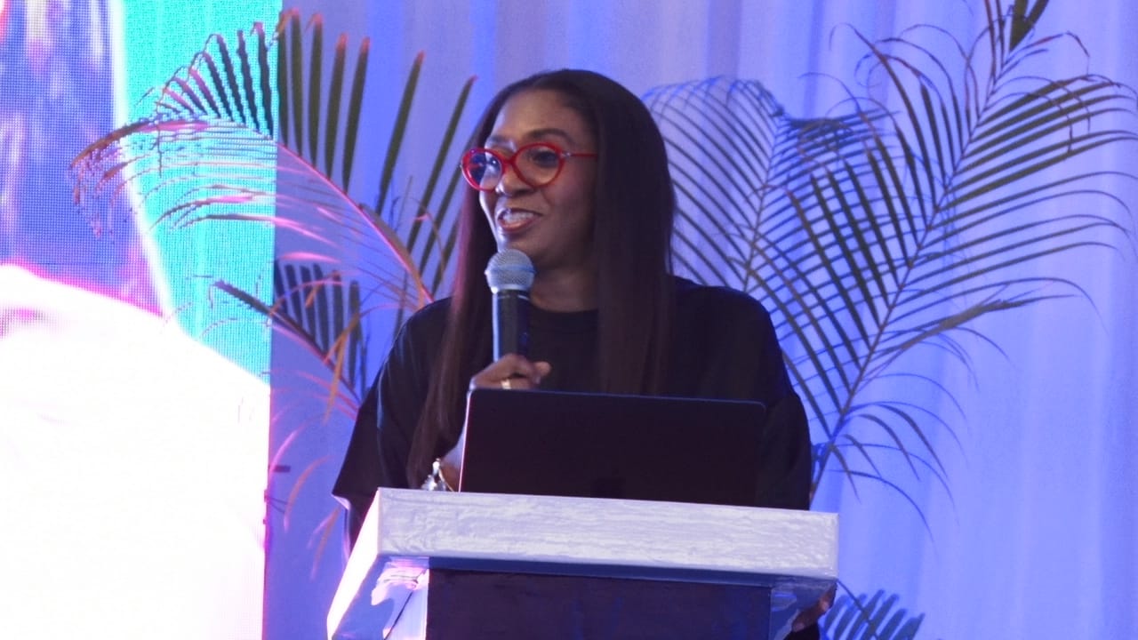 New Nairobi facility targets Africa’s reliance on imported bank cards, SIMs