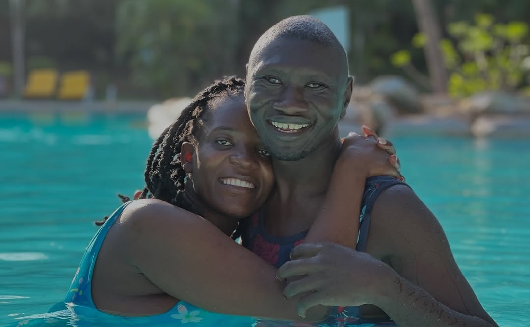 Simple Boy Sets Timeline to Reveal Reason for Breakup With Brenda