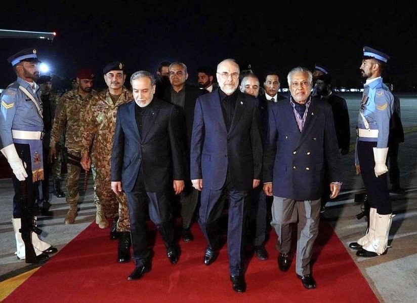 What makes U.S.-Iran Islamabad talks distinct, difficult