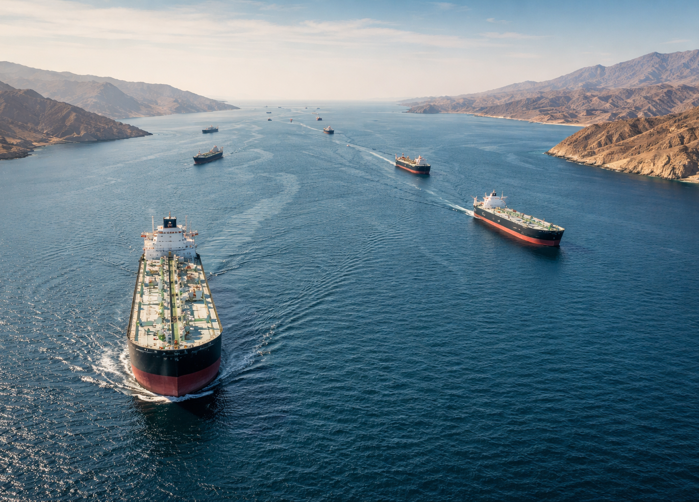 Beijing's Gulf Peace Plan offers the world a sustainable conflict solution