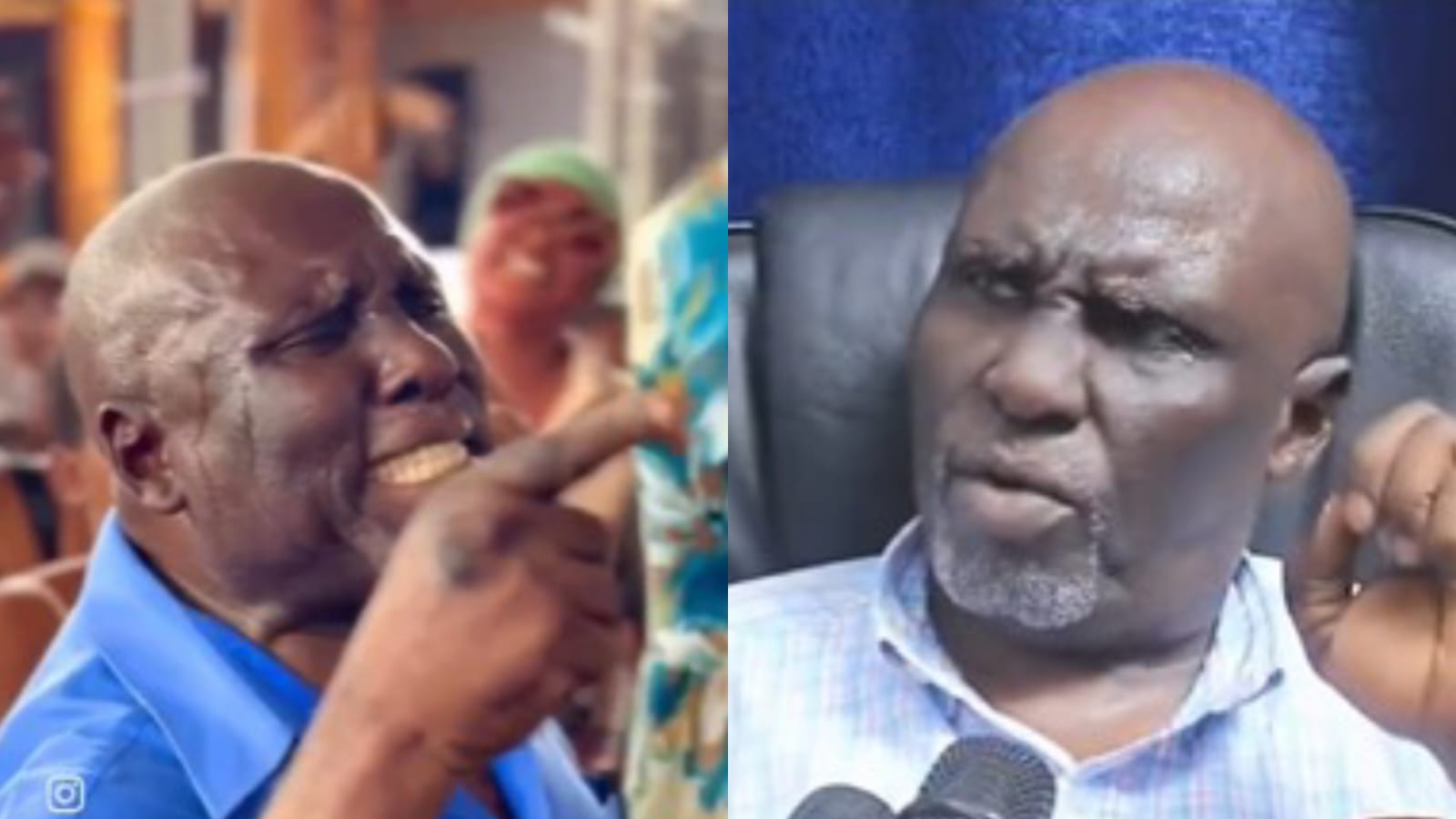 Man in viral heartbreak song reveals betrayal