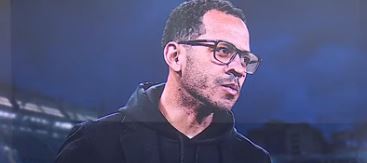 Chelsea sack head coach Liam Rosenior