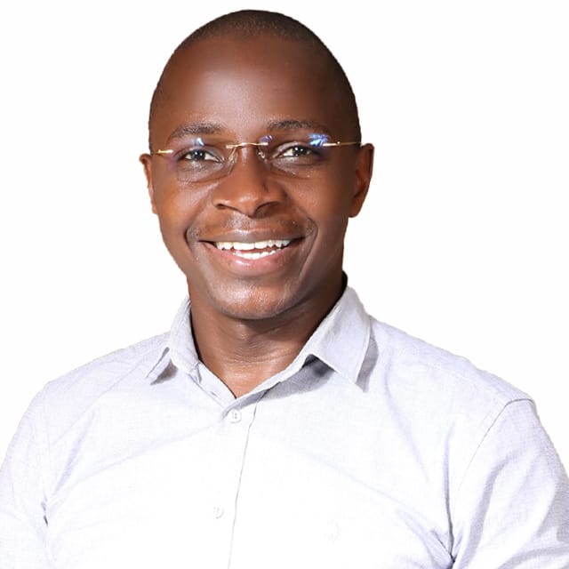 MALIBA: Nairobi’s water breakthrough is real, but planning discipline will determine longevity