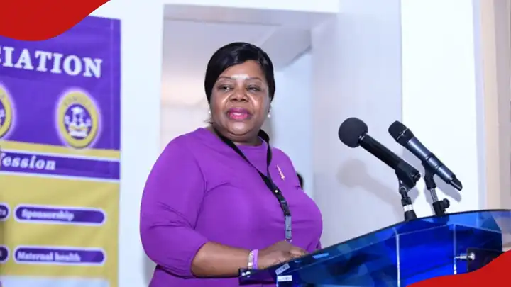 KEWOTA seeks more time as MPs probe reported salary deductions