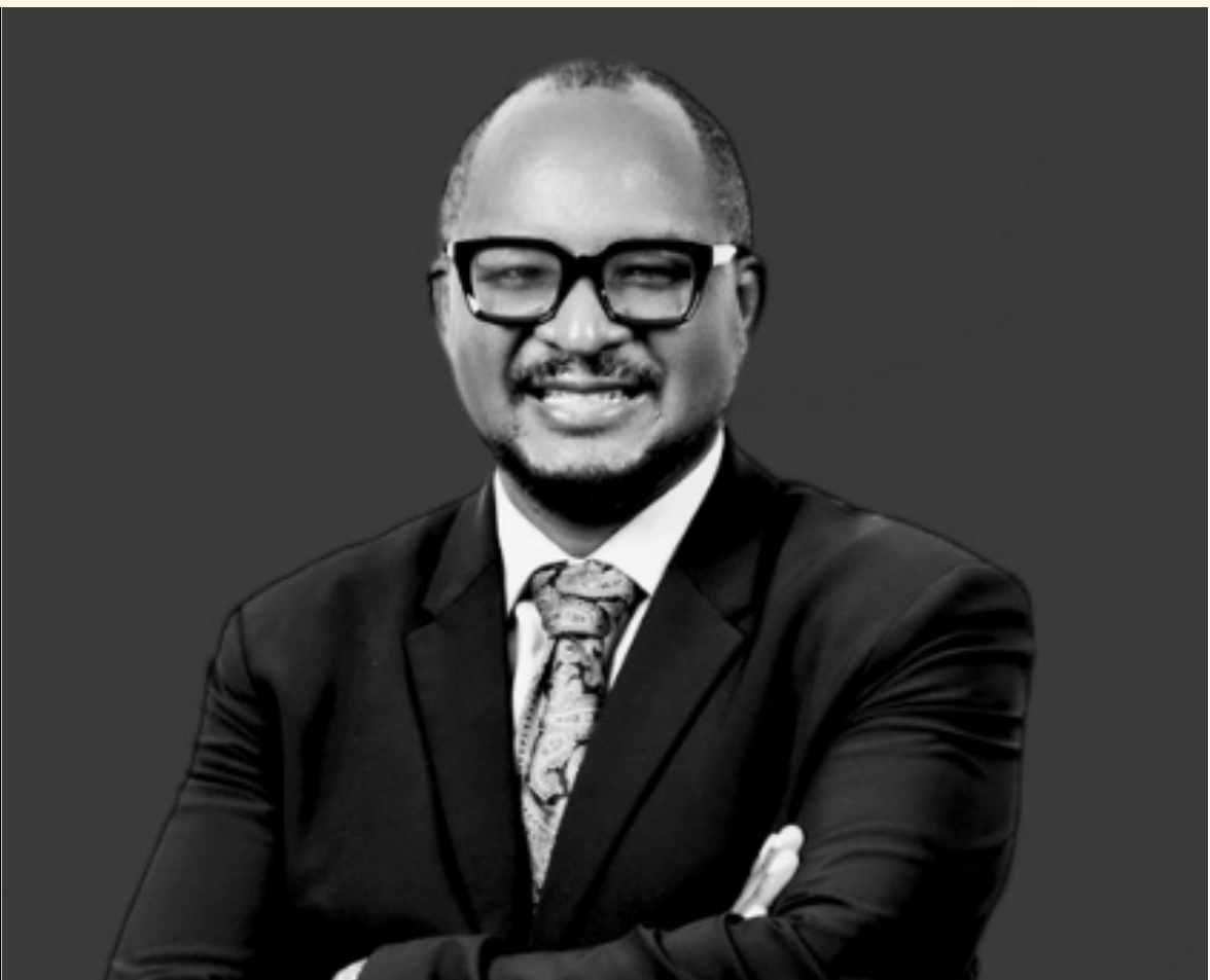 From Savannah to Skyline: Kenya’s Pathway to a Singaporean Renaissance