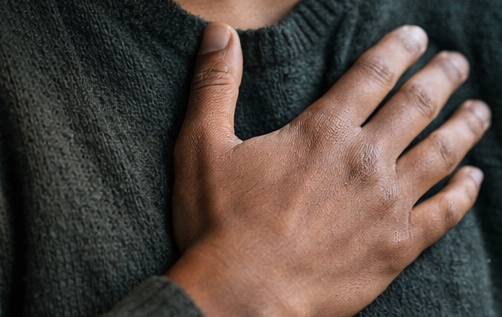 The Science of Intuition: Why Your Gut Feeling is Never Truly Random