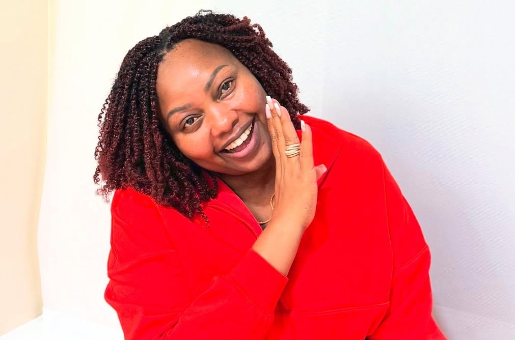 Omanga Issues Apology to Kenyans After Gikomba Demolitions