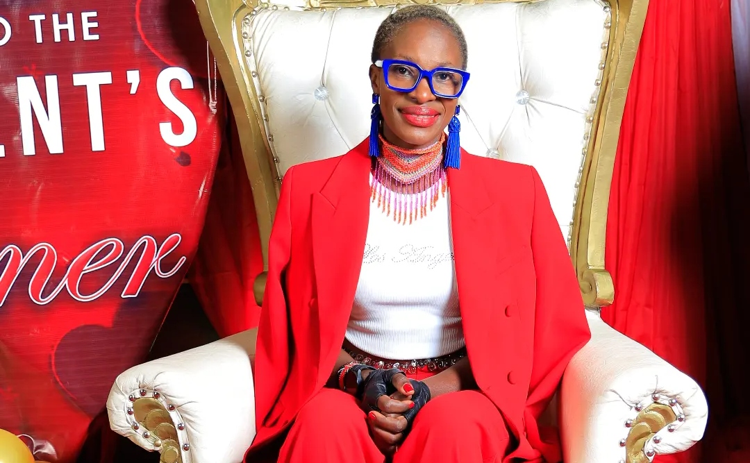 Nyako Advises Followers to Stop Making TikTokers Rich