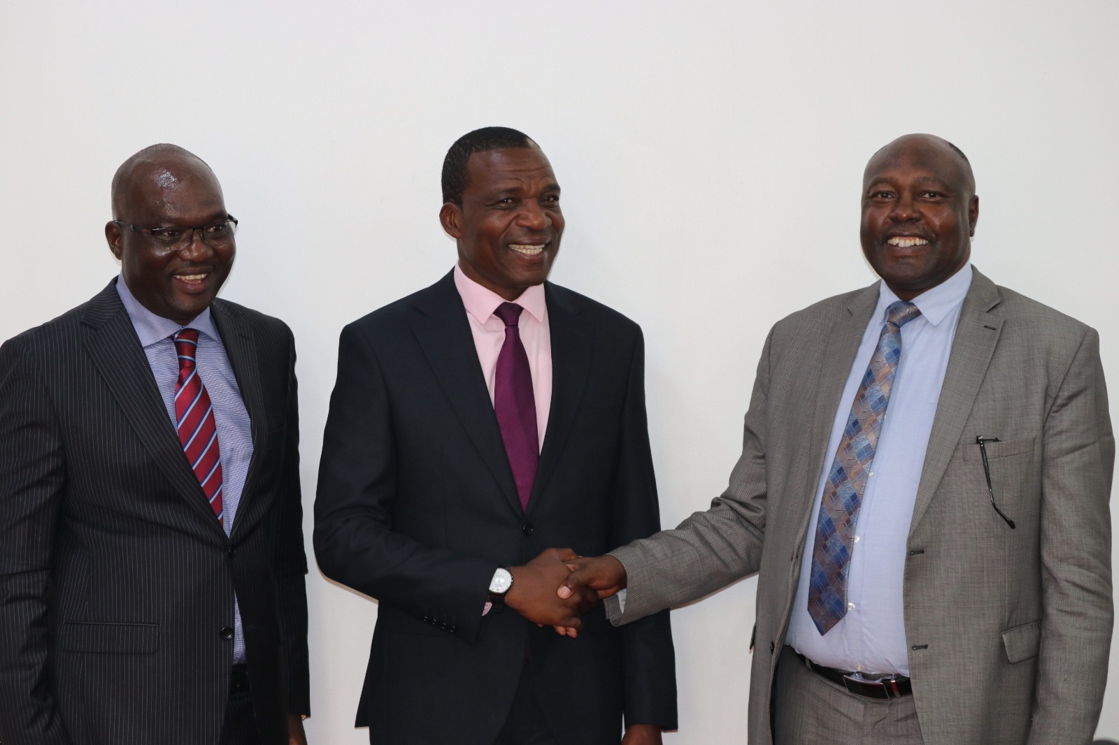PSC adopts tech to tackle fake certificates in civil service