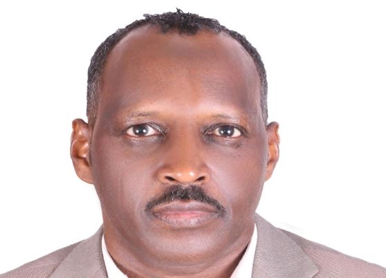 OPINION: Mandera’s Karo Airport imperative: A gateway deferred too long