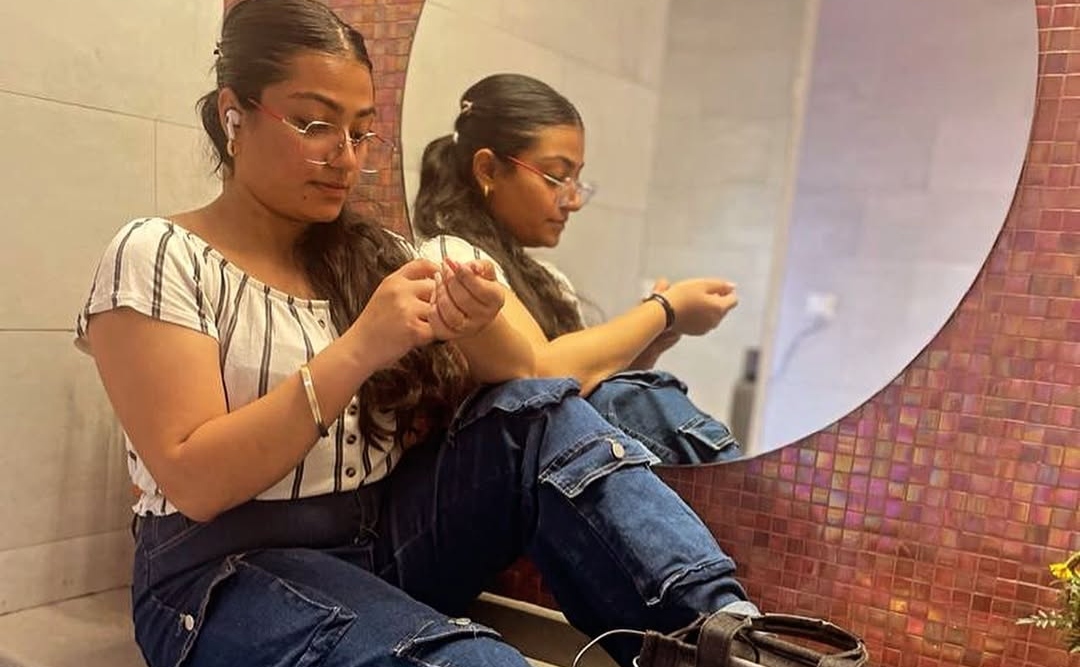 Gurleen Kaur Defends Shiksha Arora Over Nairobi Estate Exclusivity Remarks