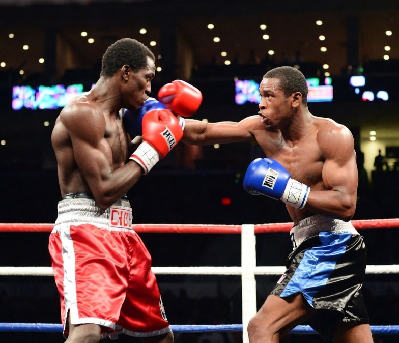 Kenyan boxing gets fresh push as ‘Nightmare in Nairobi 4’ builds regional rivalries