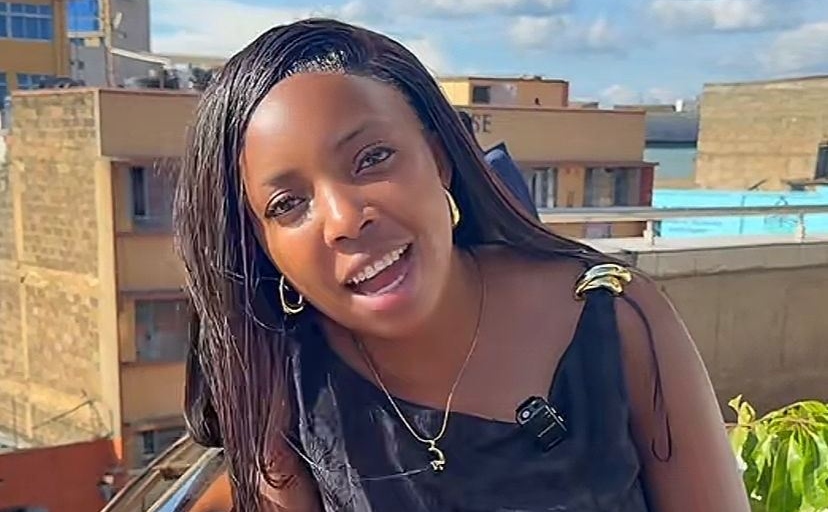 Shiquo wa Hiistyles: Why Modern Men No Longer Register Wives as Next of Kin.