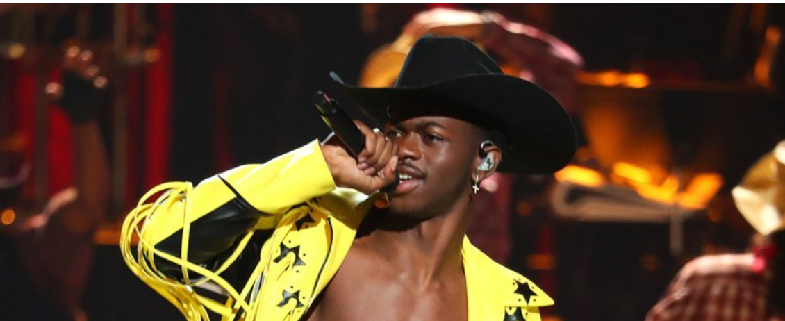 Lil Nas X assault case to be dismissed if he completes mental health programme