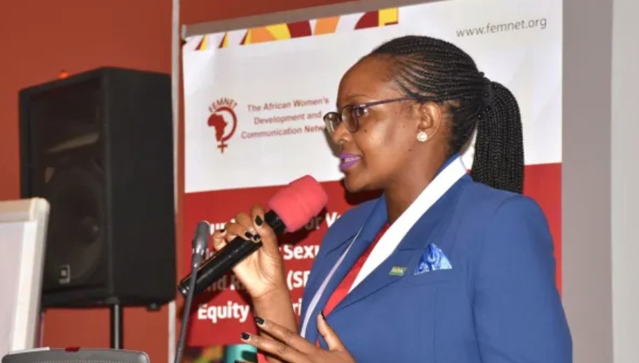 IPOA launches probe into fatal shooting of taxi driver in Garissa