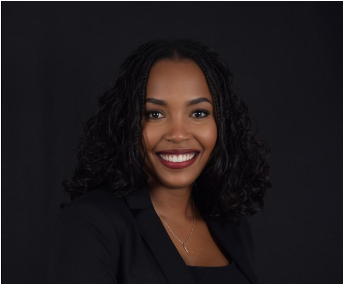 Brenda Osoro: Kenya’s public health system is built to fail the poor