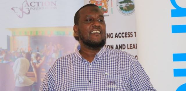 OPINION: One term and out: Are we cutting leadership too short in Northern Kenya?