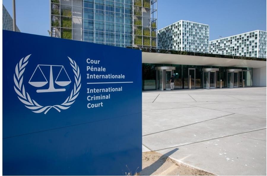 Kenya's Representation at ICC: Strategic Choices, Strategic Risks