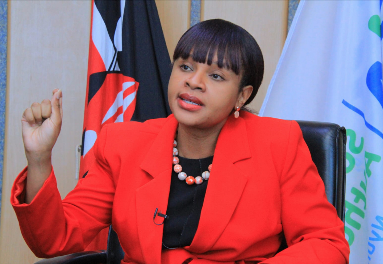 Inside SHA’s new package for overseas treatment