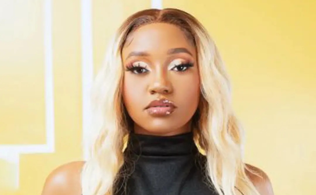Miss P Shuns Past Music with Willy Paul Due to Painful Memories