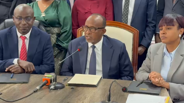 Relief for teachers as SHA, MoH agree on medical cover
