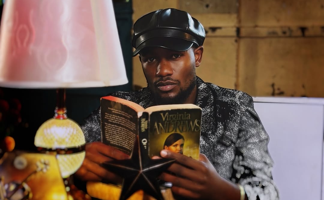 Netizens Challenge Trevor’s Biblical Findings on Women