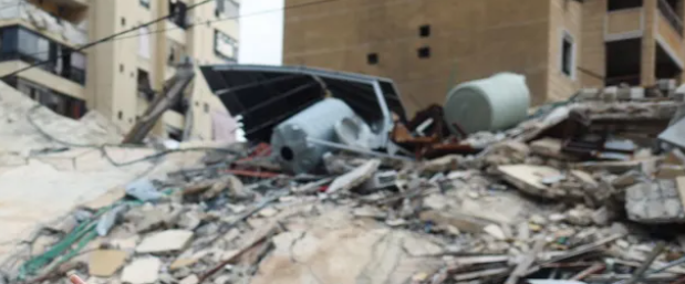 What we know about the Israel-Lebanon ceasefire