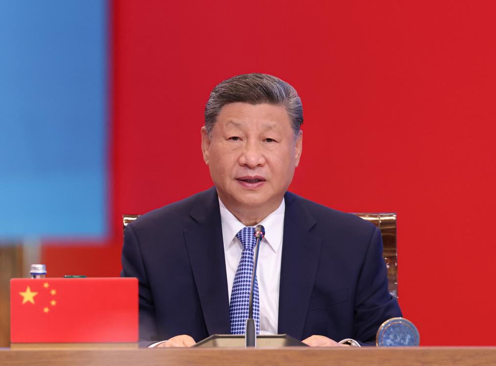 (Understanding China) Why China’s zero-tariff deal with Kenya comes at the right time