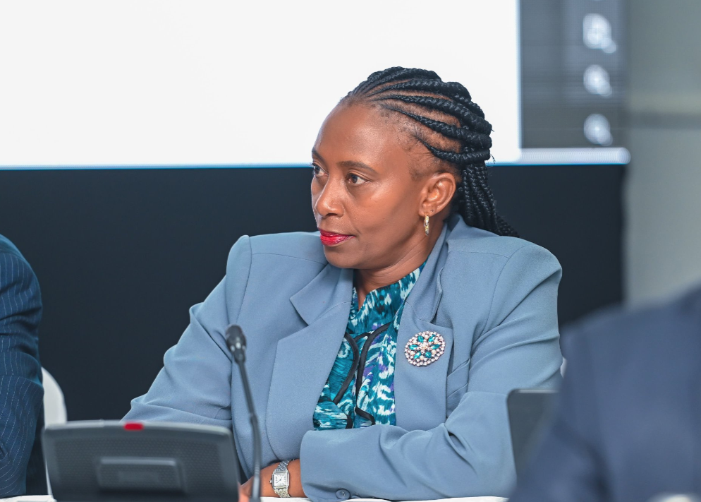 Health Ministry issues Easter travel safety alert