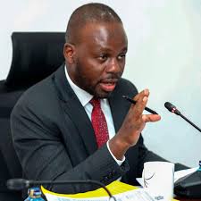 Senate seeks probe as counties fail to account for billions